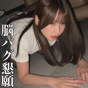 smjx171のサンプル1番画像（素人作品）