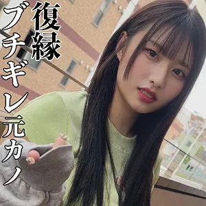 smjx201のサンプル1番画像（素人作品）