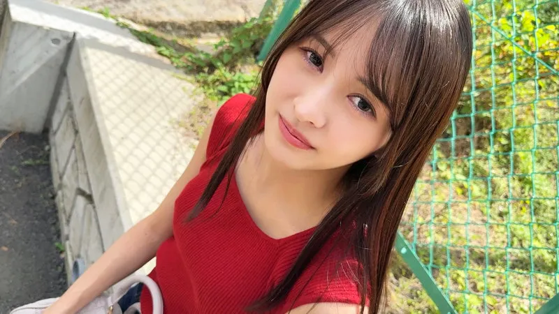 sample-2