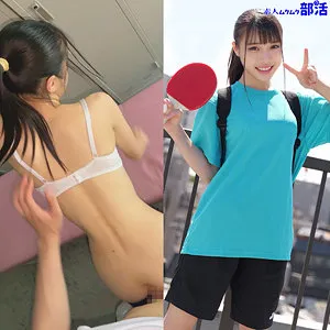 smub094のサンプル1番画像（素人作品）