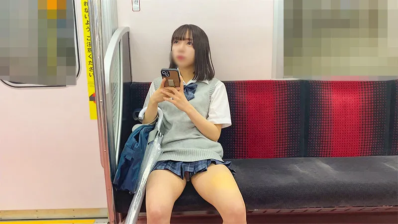 sample-2