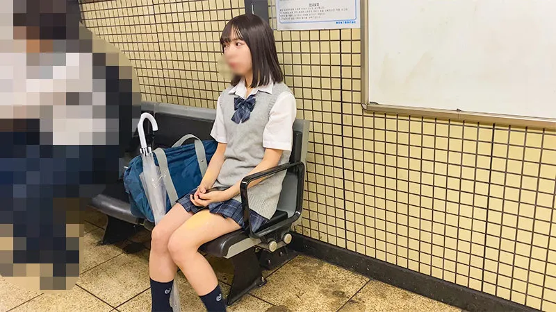 sample-3