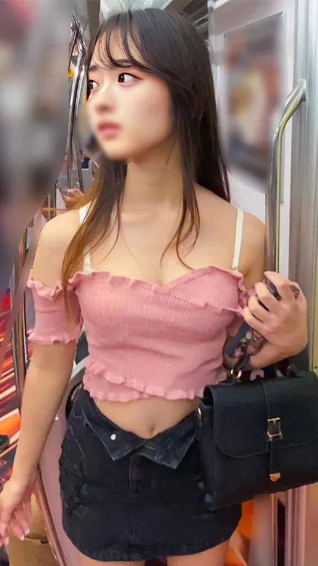sample-2