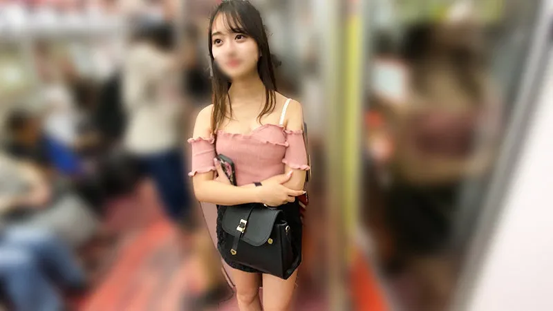 sample-3