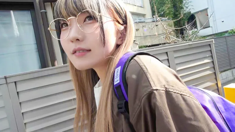sample-2