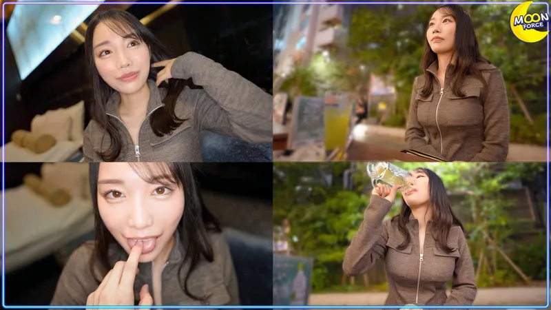 sample-3