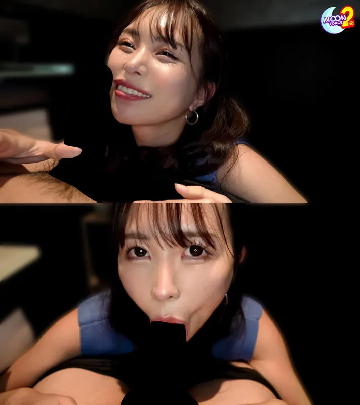 sample-3