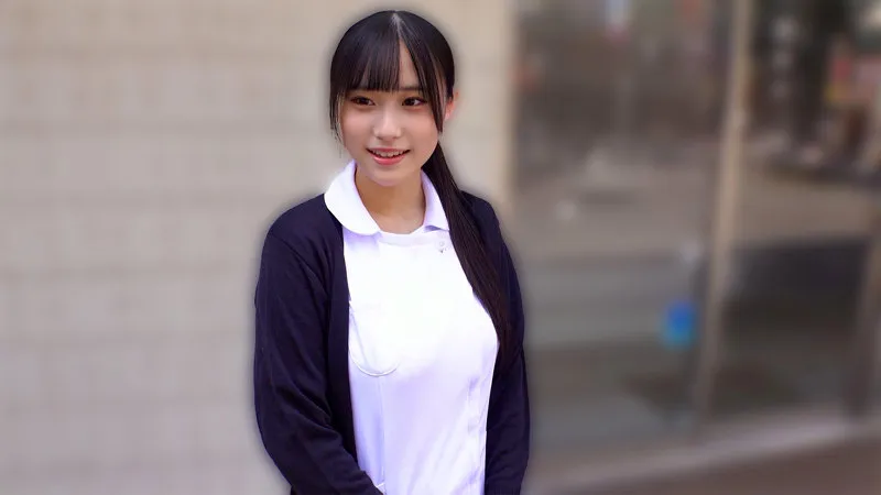 sample-3