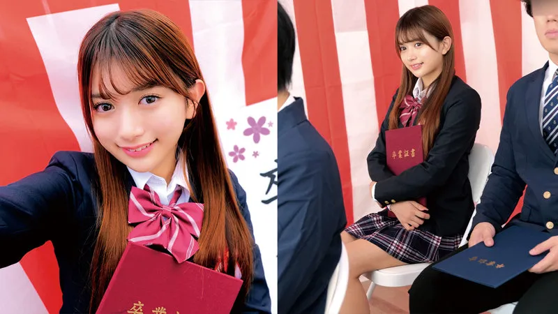 sample-2