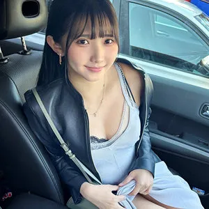 pai275のサンプル1番画像（素人作品）