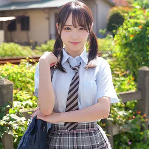 skho314のサンプル1番画像（素人作品）