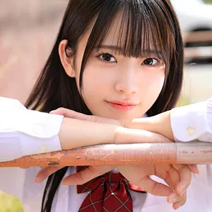 skoi005のサンプル1番画像（素人作品）