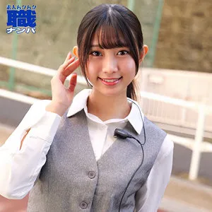 smjs267のサンプル1番画像（素人作品）