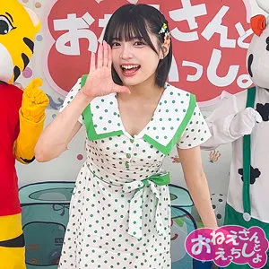 spay722のサンプル1番画像（素人作品）