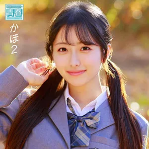 deaa031のサンプル1番画像（素人作品）