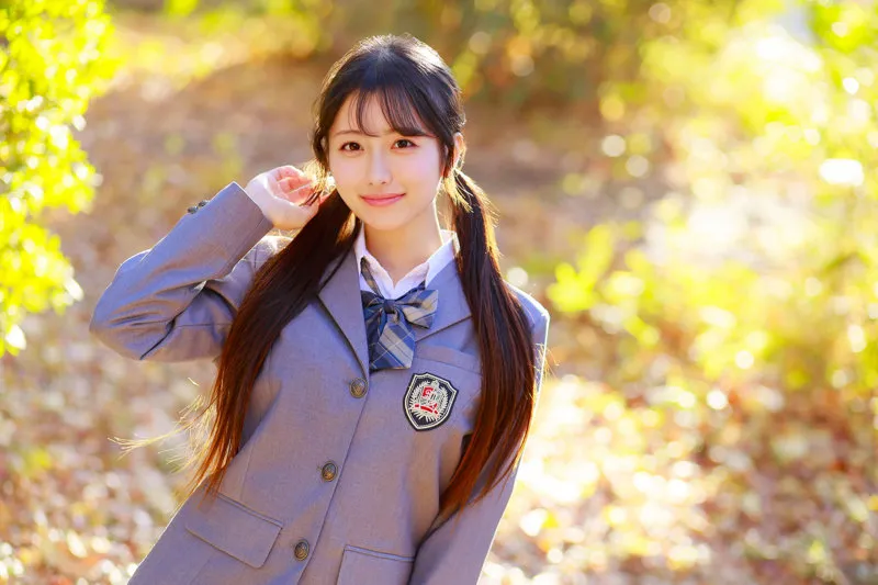 sample-2