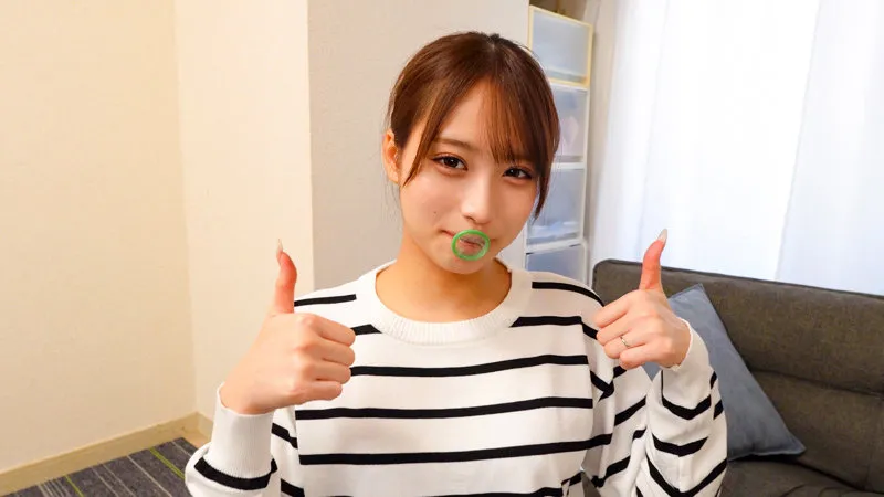 sample-2